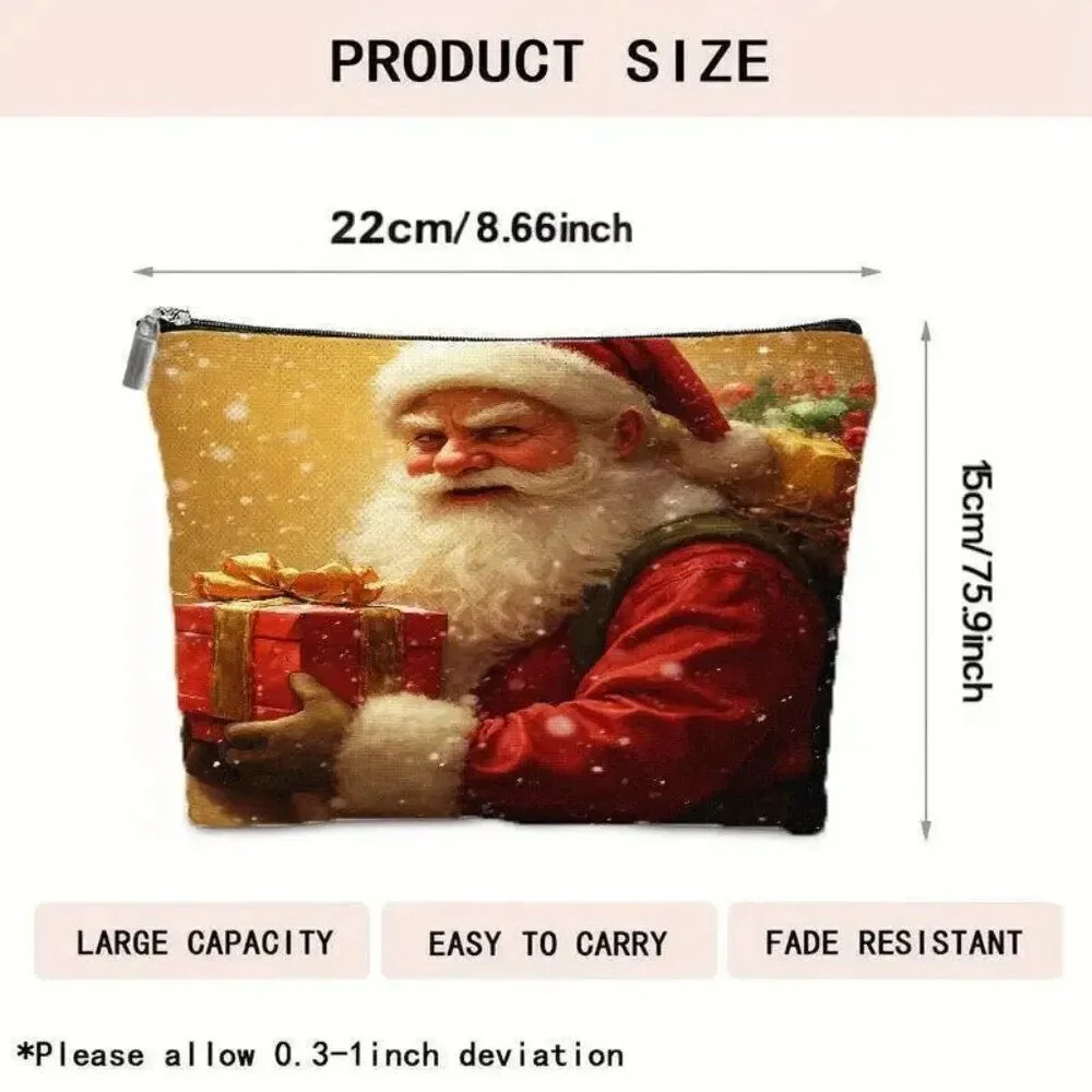 N/A this christmas